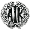 Oskarshamn