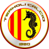 Termoli