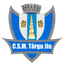 CSM Targu Jiu
