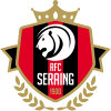 Seraing (BEL)