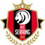 Seraing (BEL)