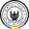 Transilvania Sport Academy