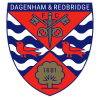 Dag & Red (ENG)