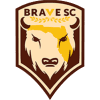 Brave SC