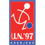 Kaerjeng (Lux)