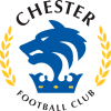Chester (ENG)