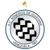 Mineros