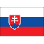 Slovakia W