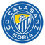 Calasanz de Soria