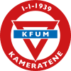 KFUM Oslo 2