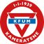 KFUM Oslo 2