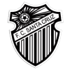 Santa Cruz RS