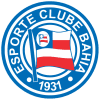 Bahia W