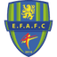 Feignies-Aulnoye (FRA)