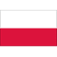 Poland U19 W