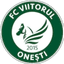 V. Onesti