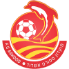 SC Ashdod