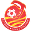 SC Ashdod