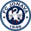 Jonava