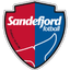 Sandefjord 2