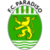 Paradiso (SUI)