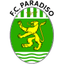 Paradiso (Sui)