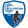 Wiener Neustadt (AUT)