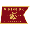 Viking W