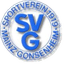 Gonsenheim