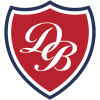 Desportivo U20