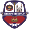 Guerreros de Autlan