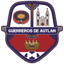Guerreros de Autlan