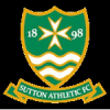 Sutton Athletic (ENG)