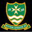 Sutton Athletic (ENG)