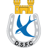 Dungannon (NIR)