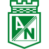 Atl. Nacional