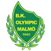 Olympic