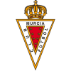 Murcia