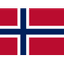Norway U19 W