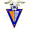 CF Badalona