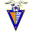 CF Badalona