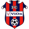 Z. Moravce-Vrable