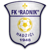 Hadzici