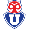 U. De Chile W