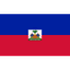 Haiti W