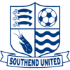 Southend (ENG)