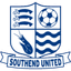 Southend (ENG)