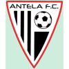Antela