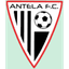Antela