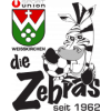 Weisskirchen